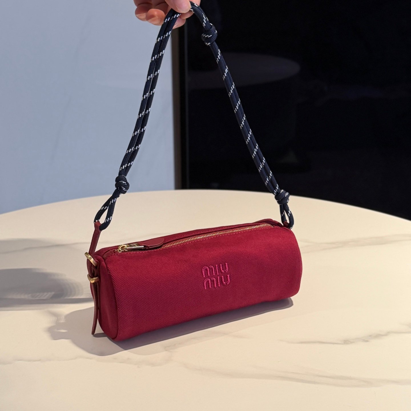 Product view 2