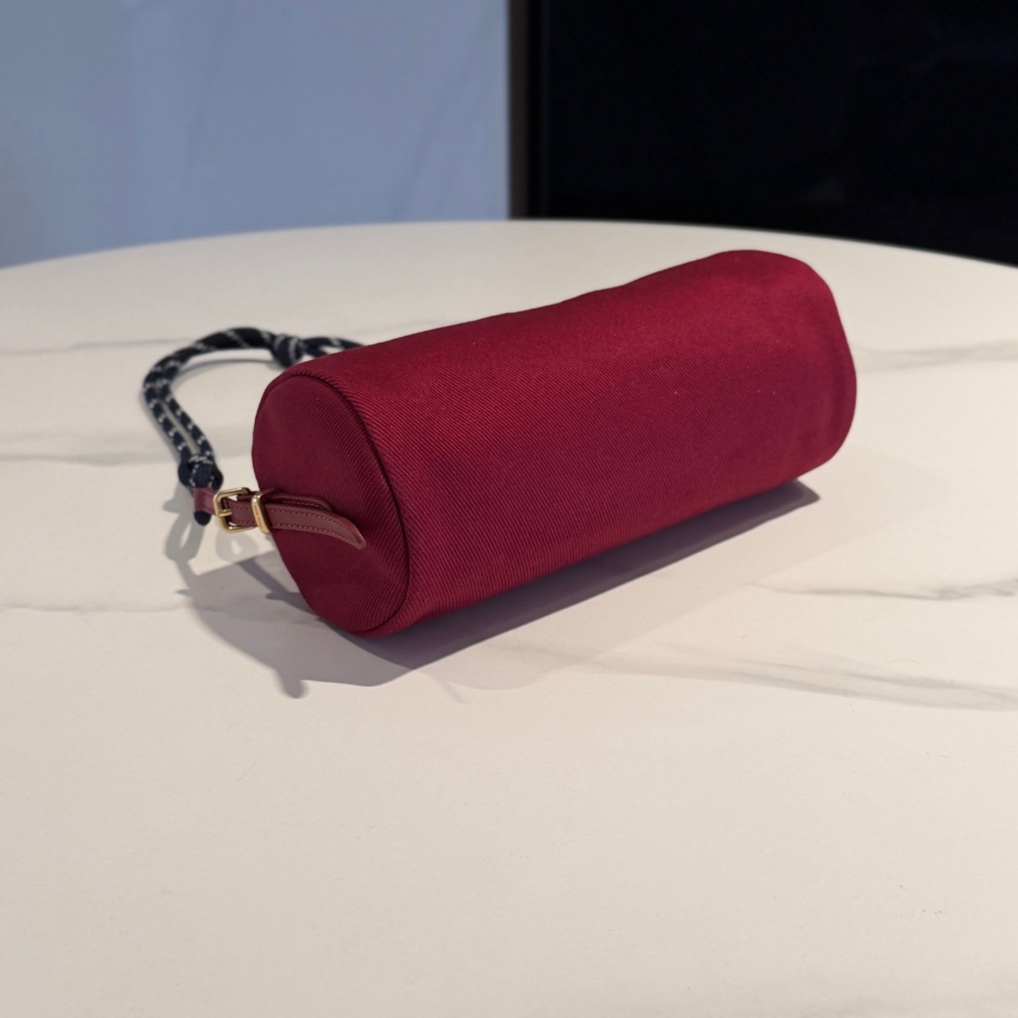 Product view 4