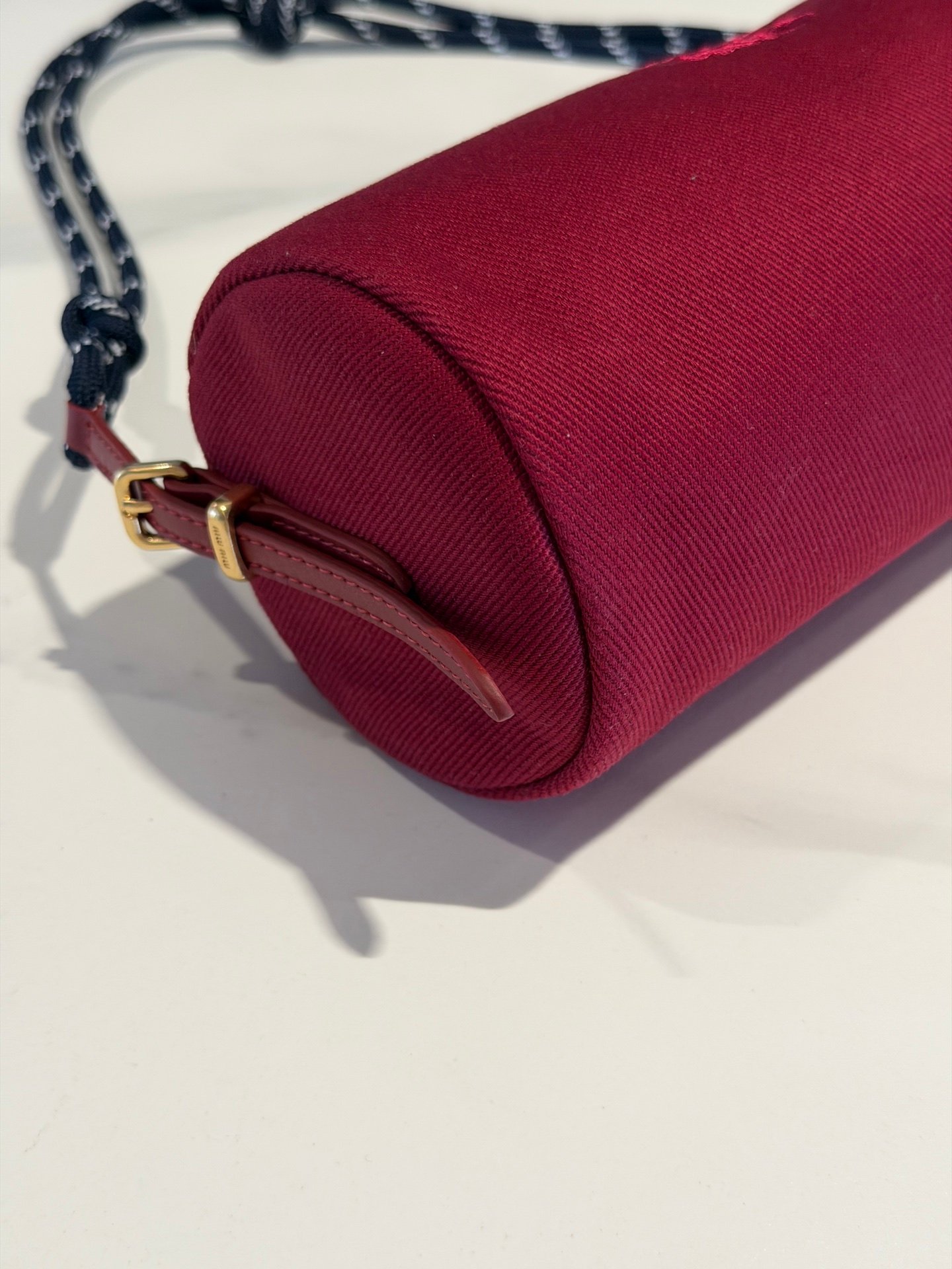 Product view 6