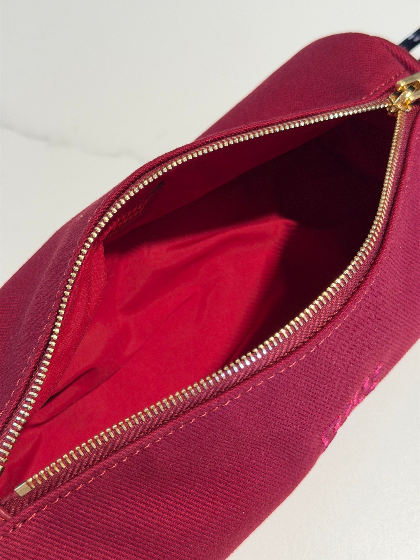 Product view 8