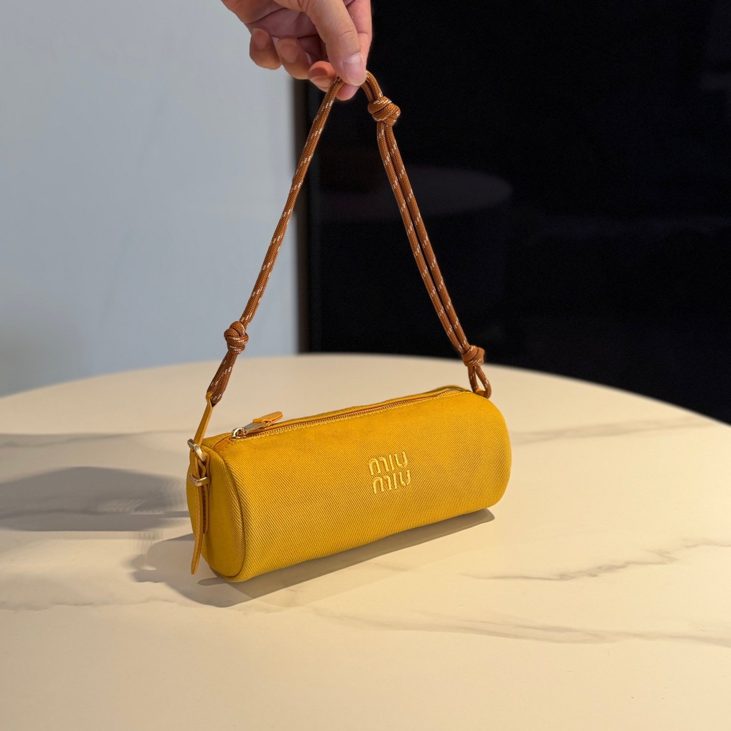 Product view 2