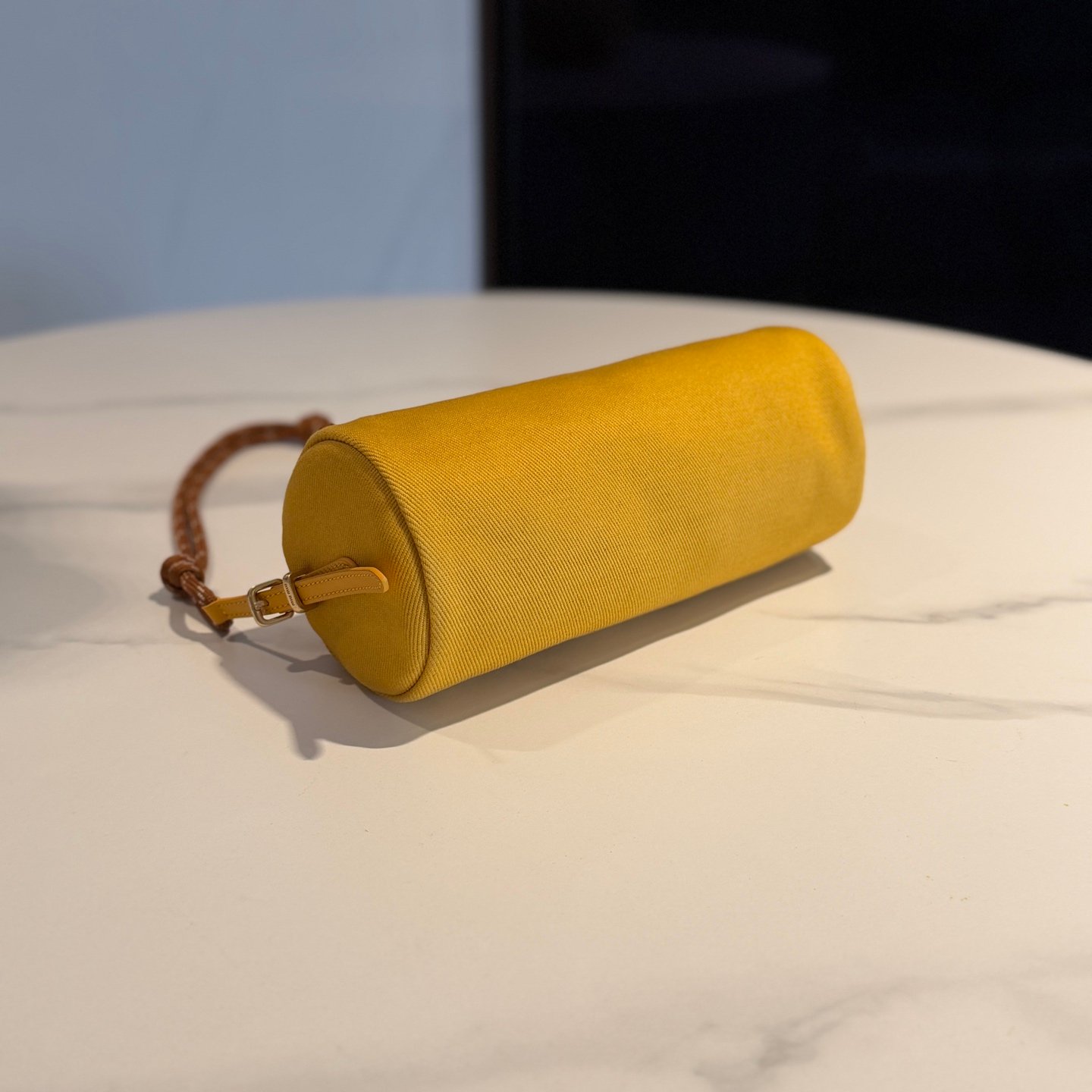 Product view 4