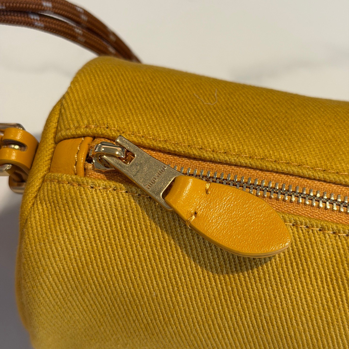Product view 6