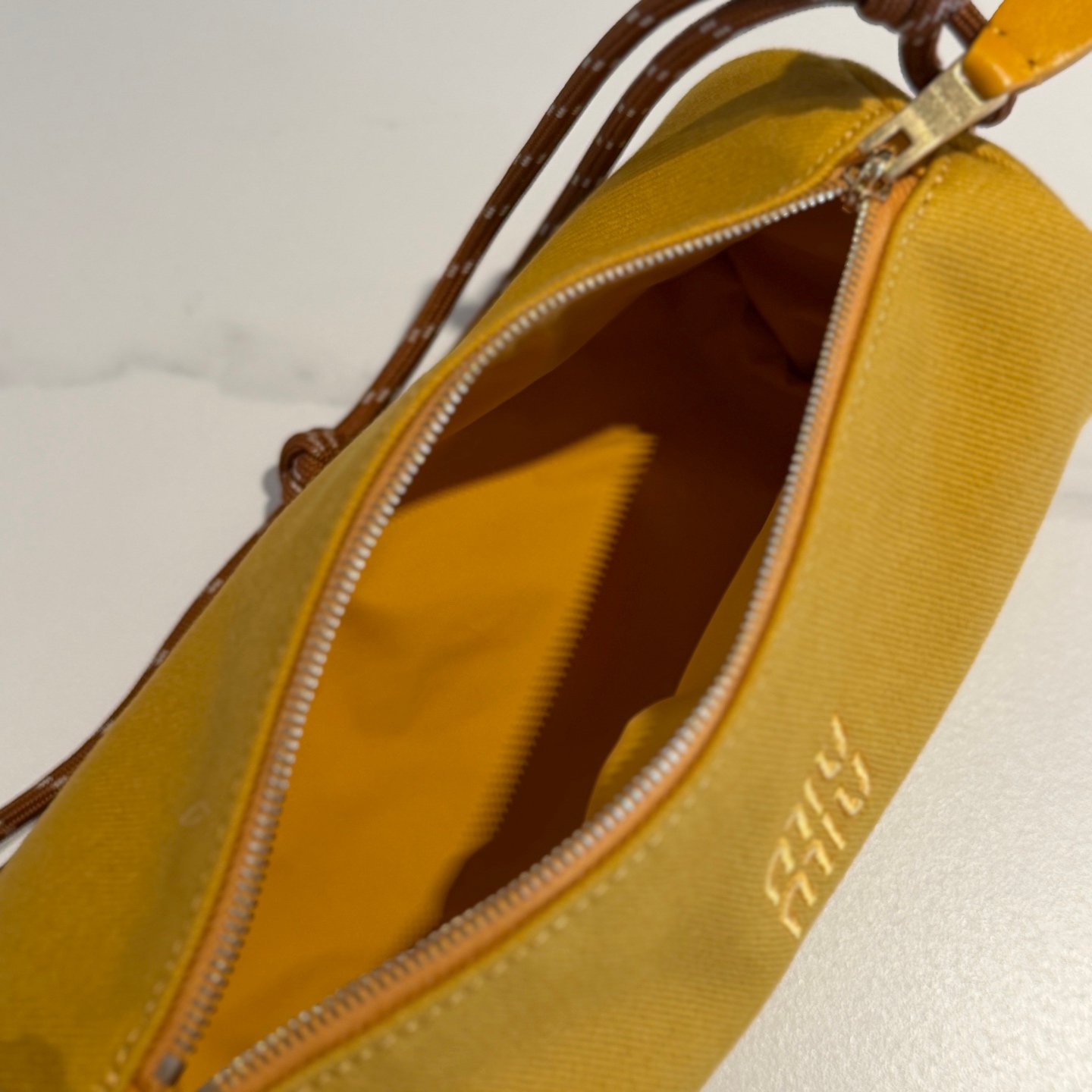 Product view 7