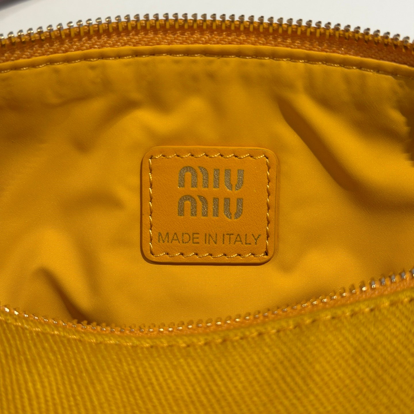 Product view 9