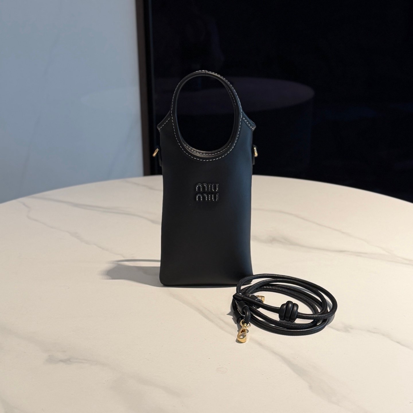 Product view 1