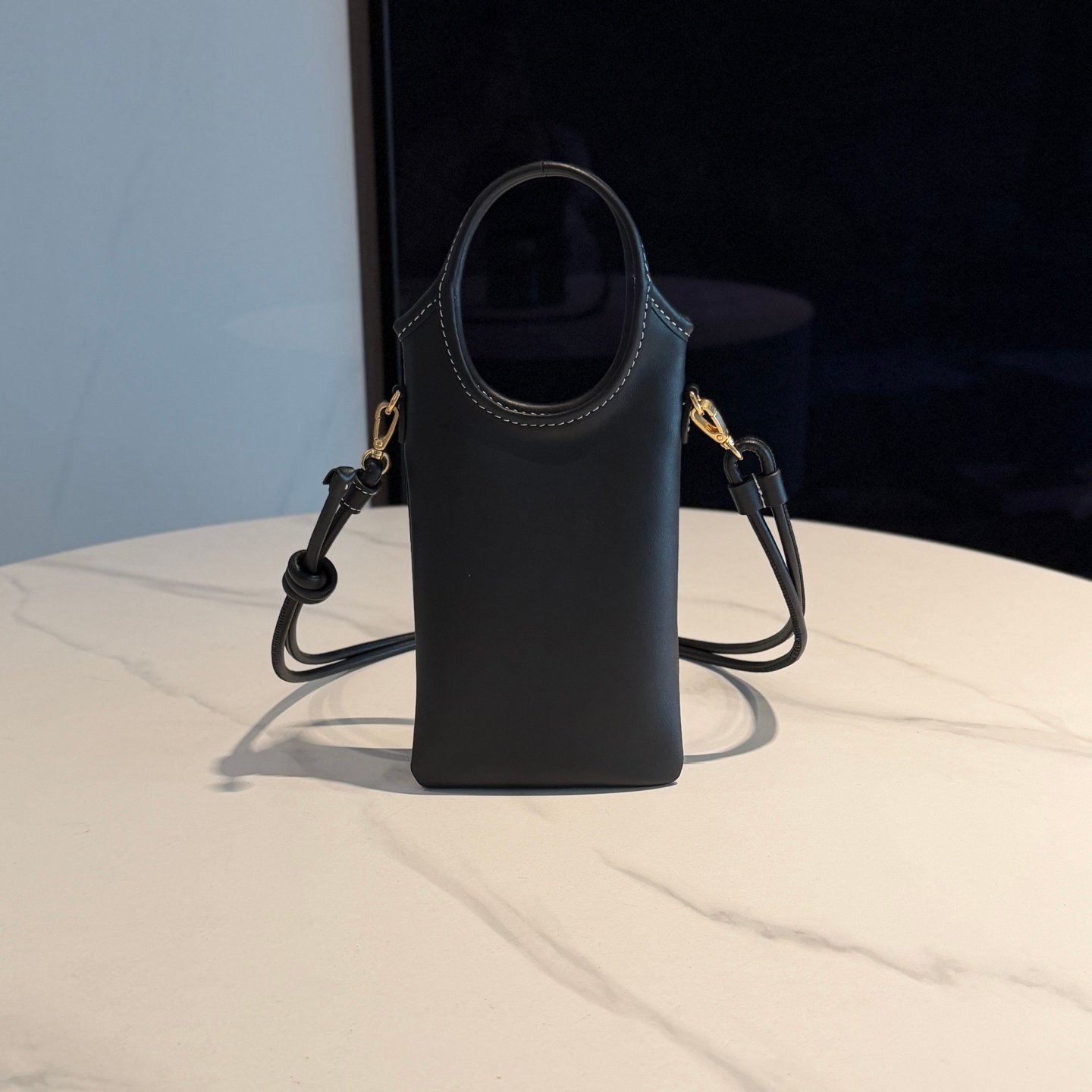 Product view 3