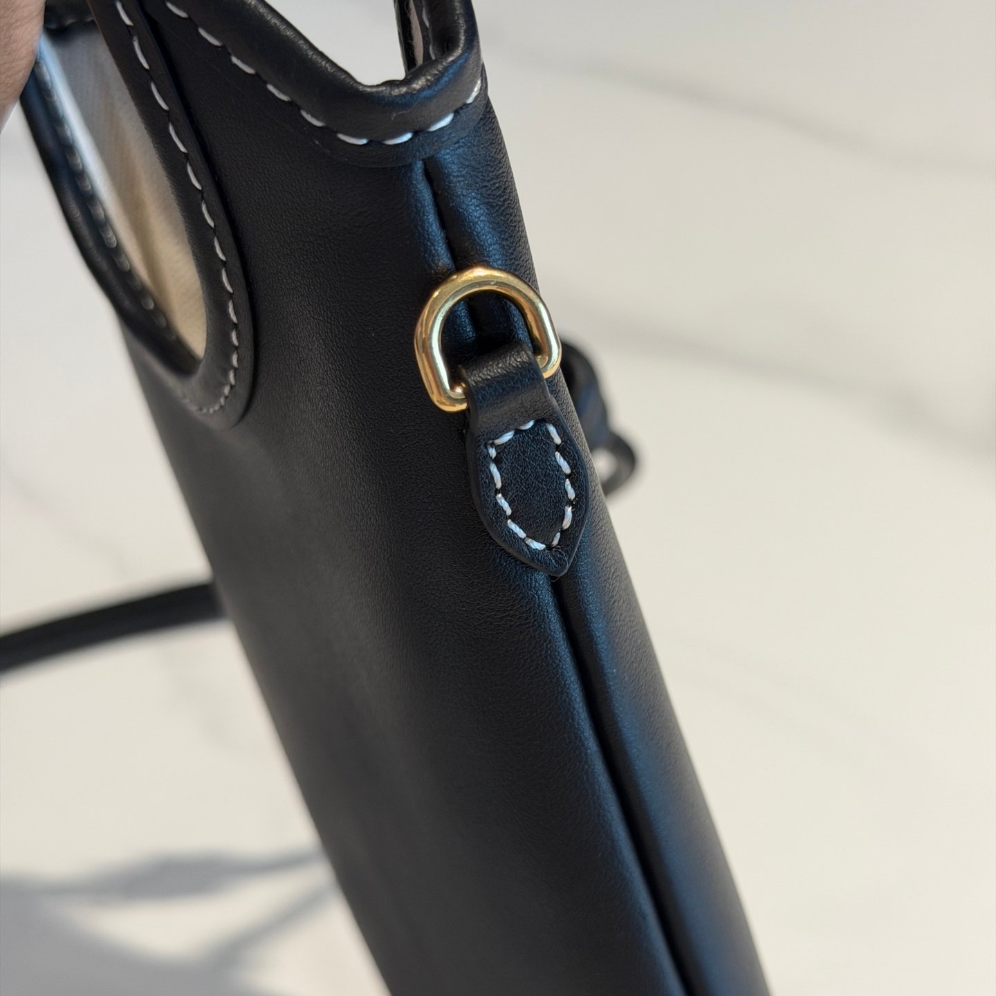 Product view 6