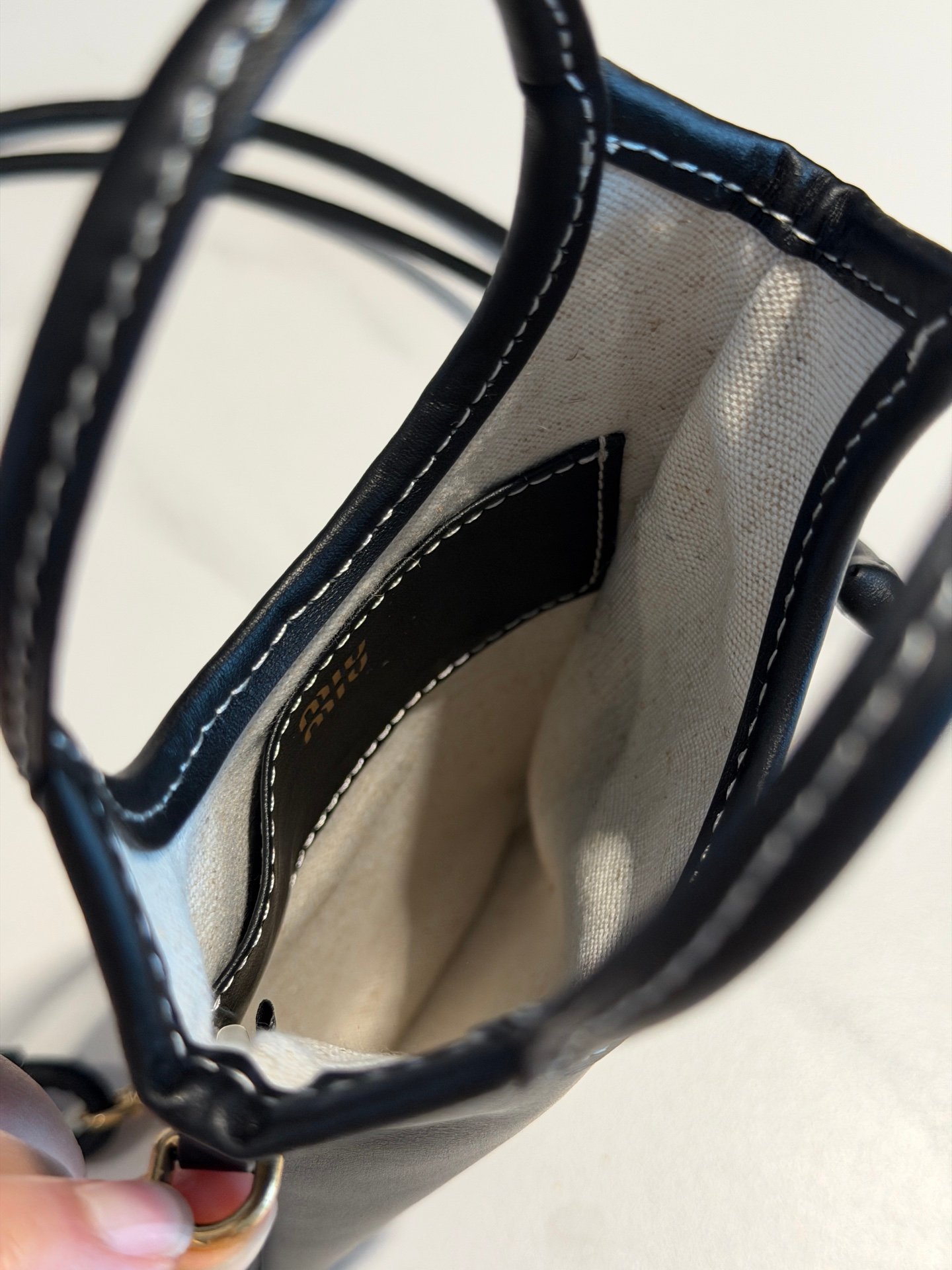 Product view 7