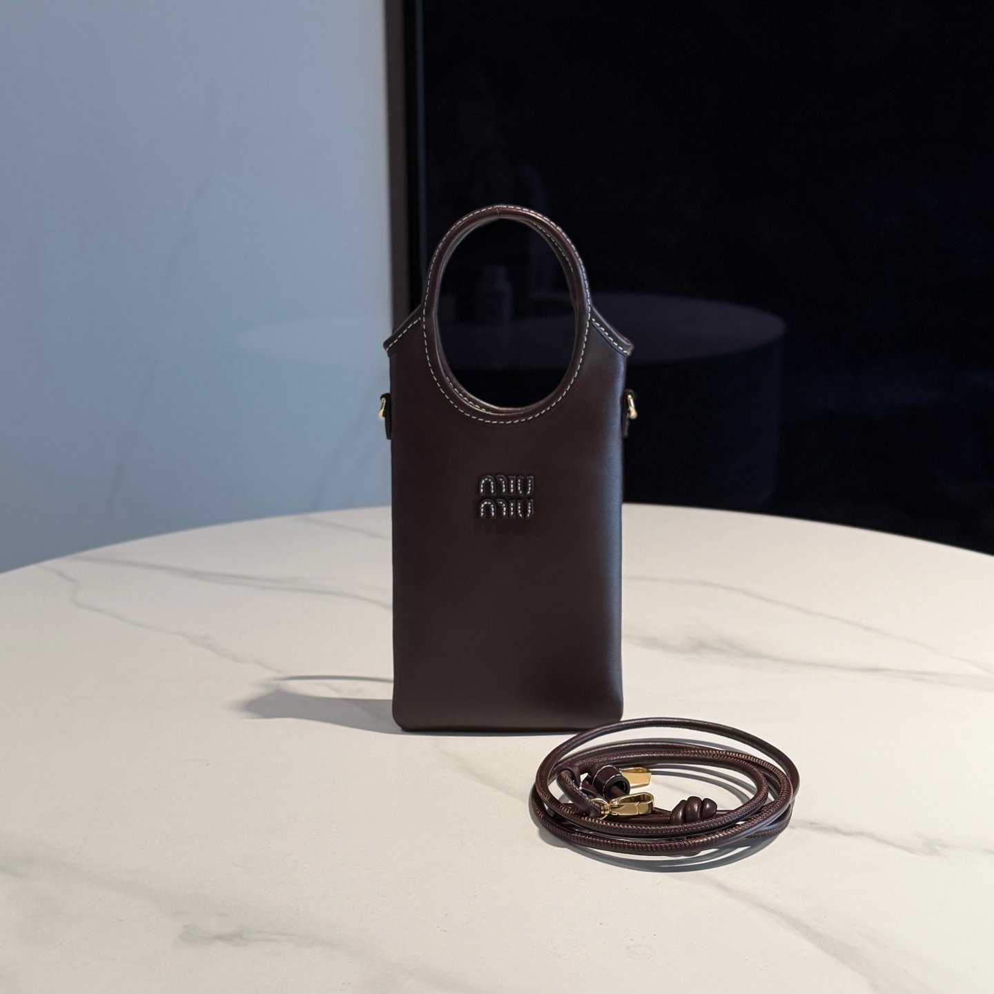 Product view 1