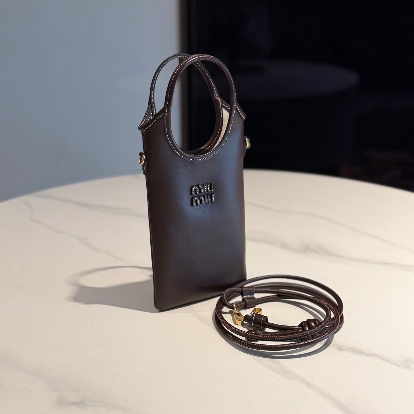 Product view 2
