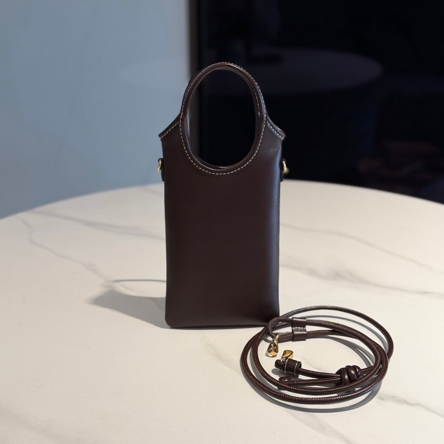 Product view 3