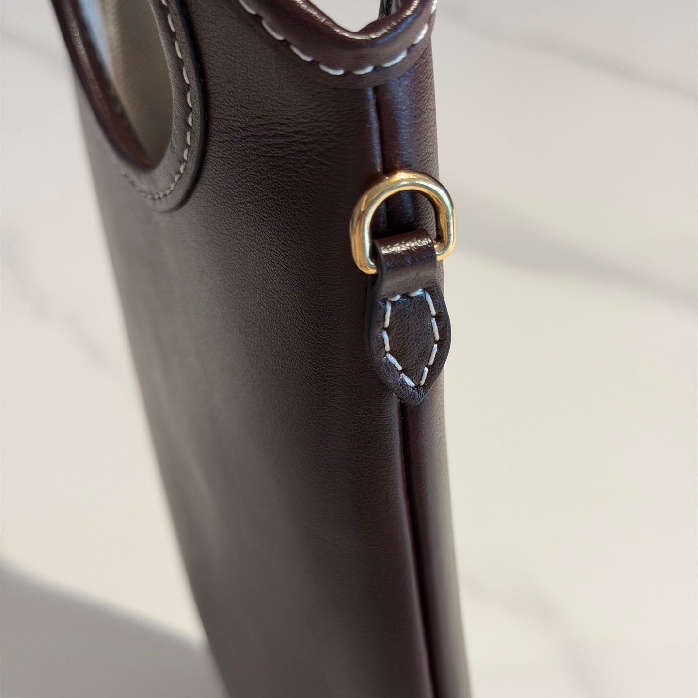 Product view 7