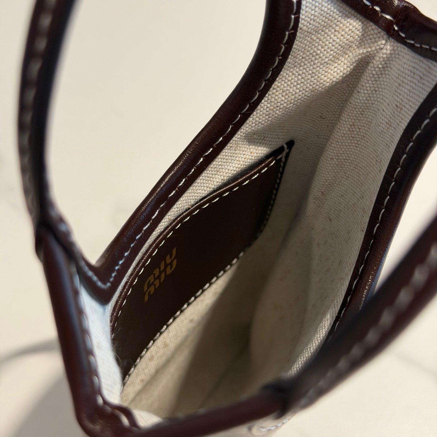 Product view 8