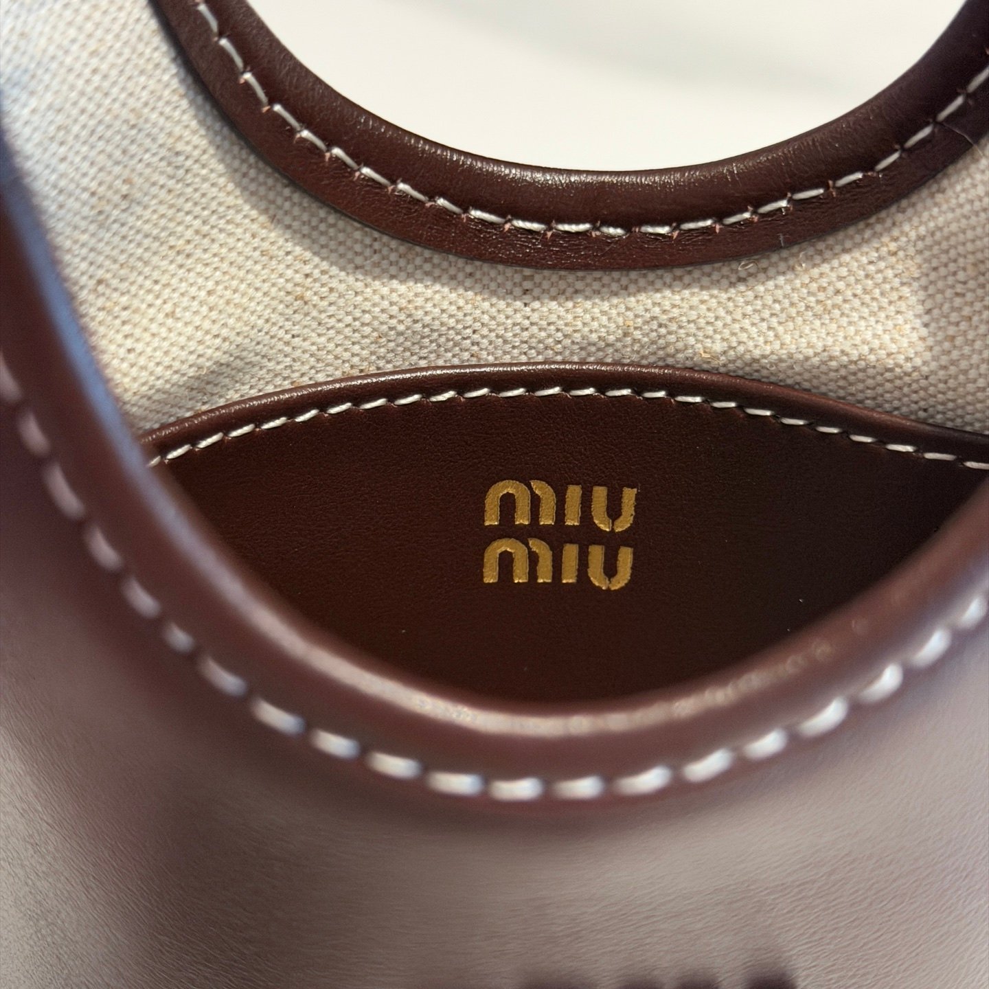 Product view 9