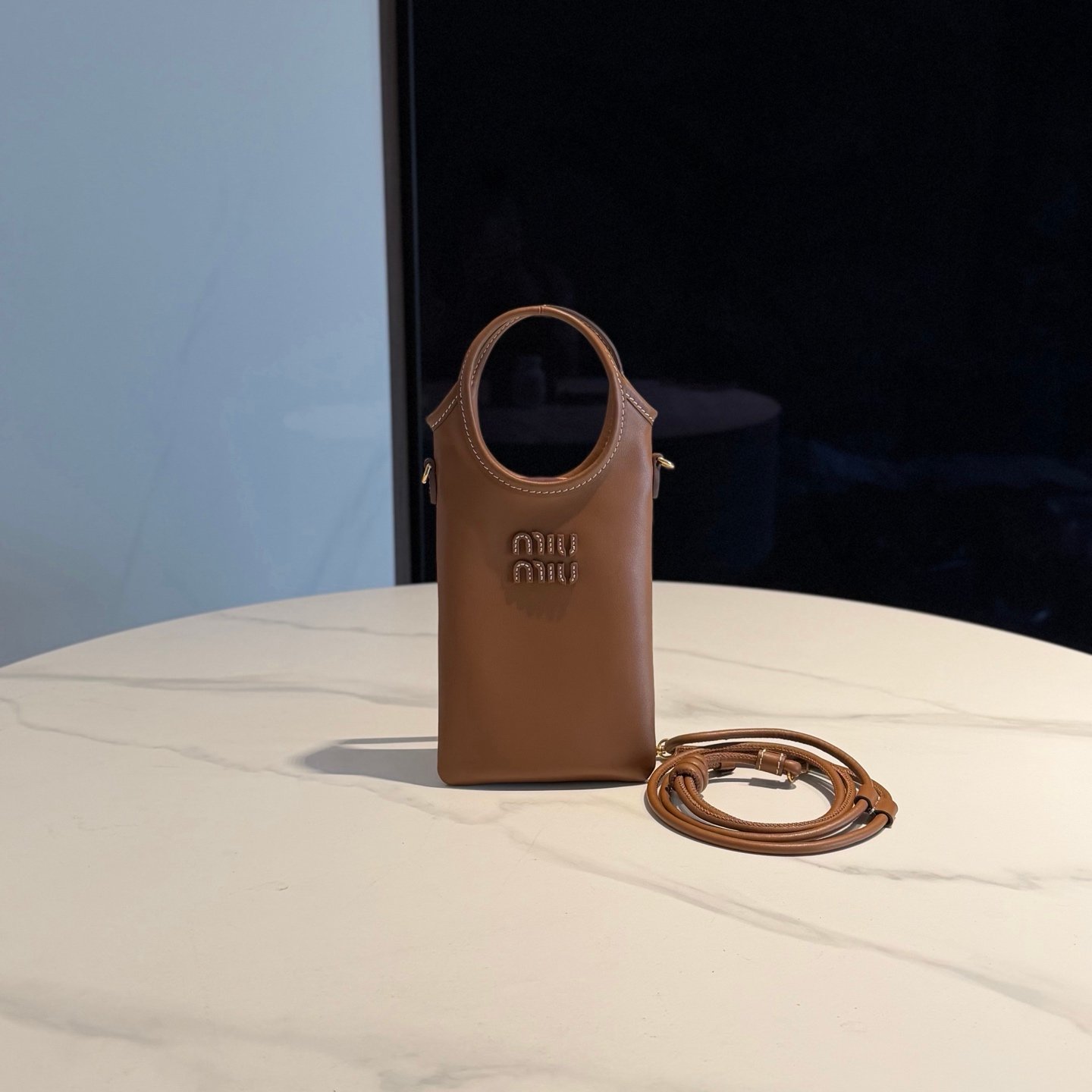 Product view 1