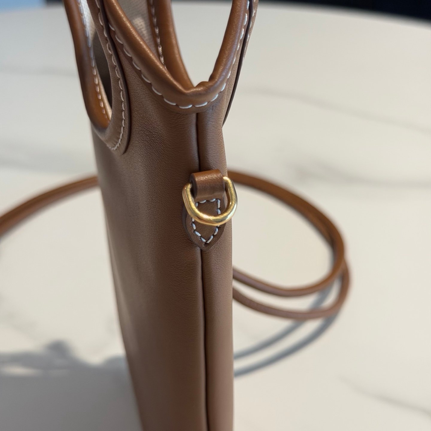 Product view 5