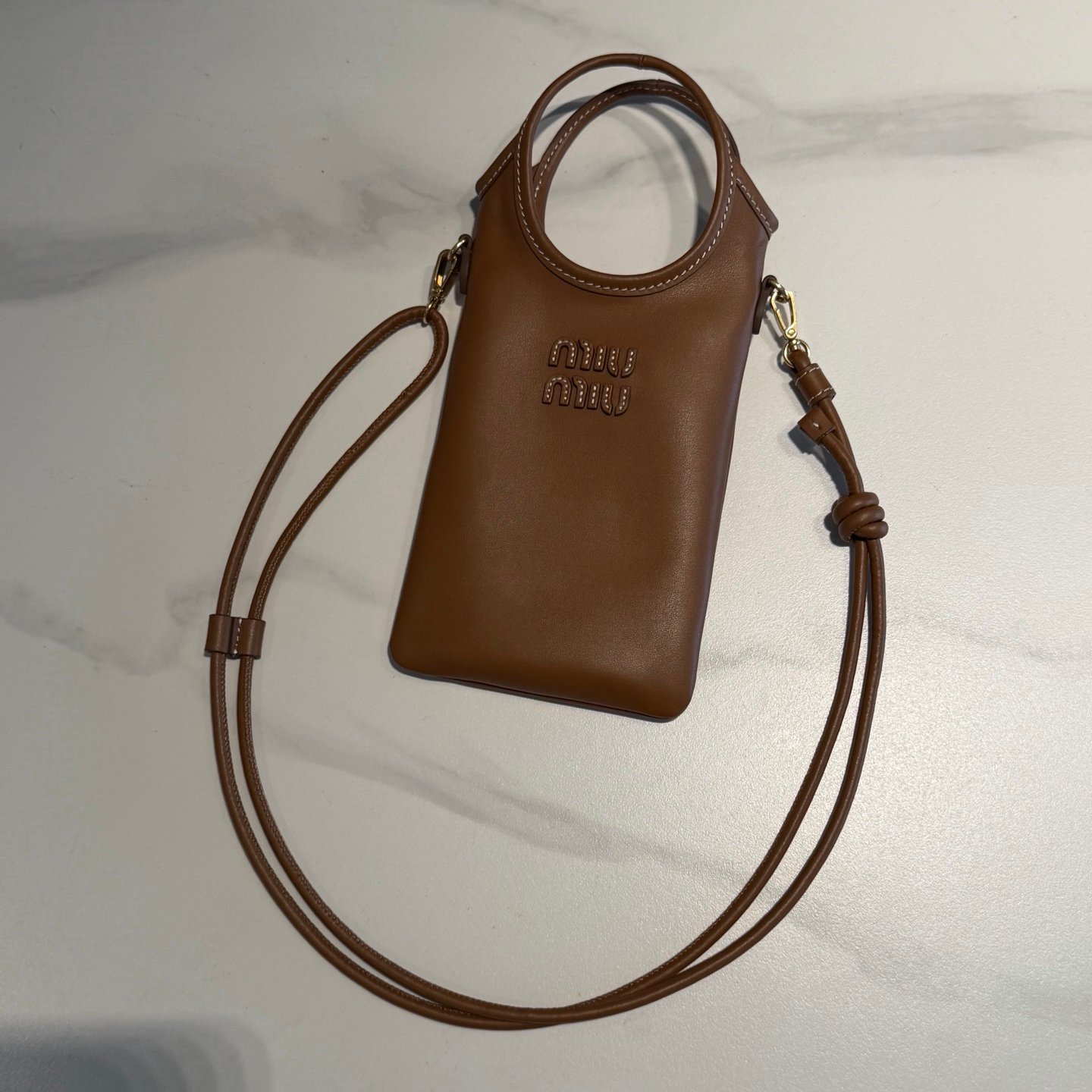 Product view 7