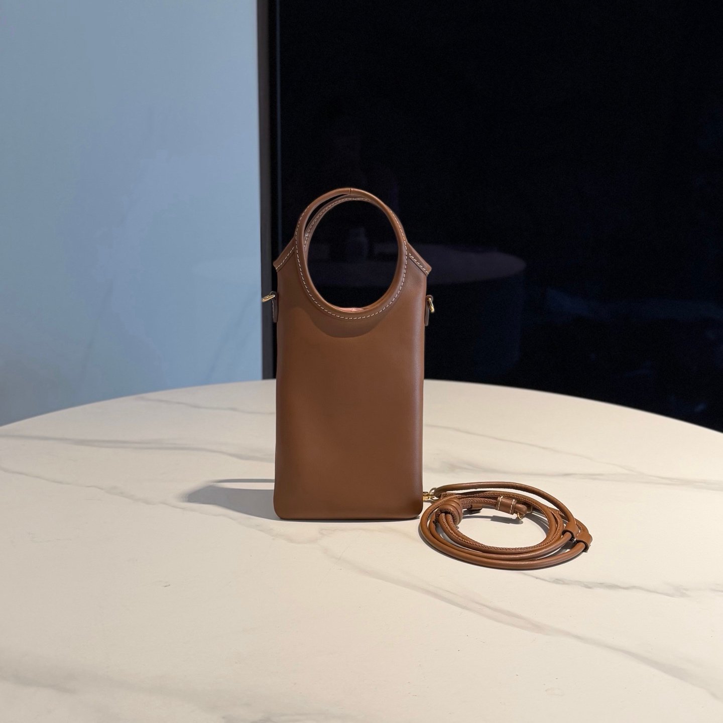 Product view 8