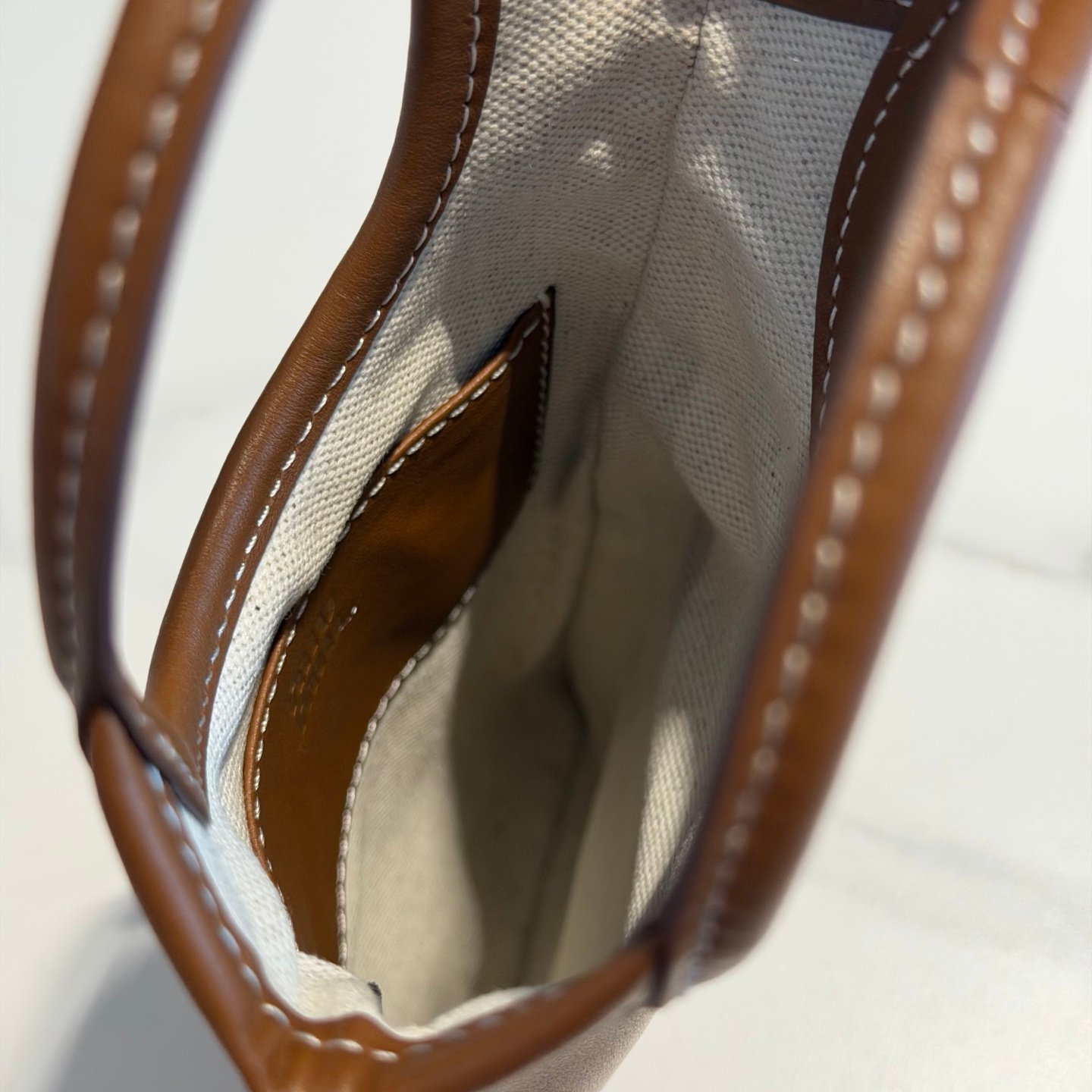 Product view 9