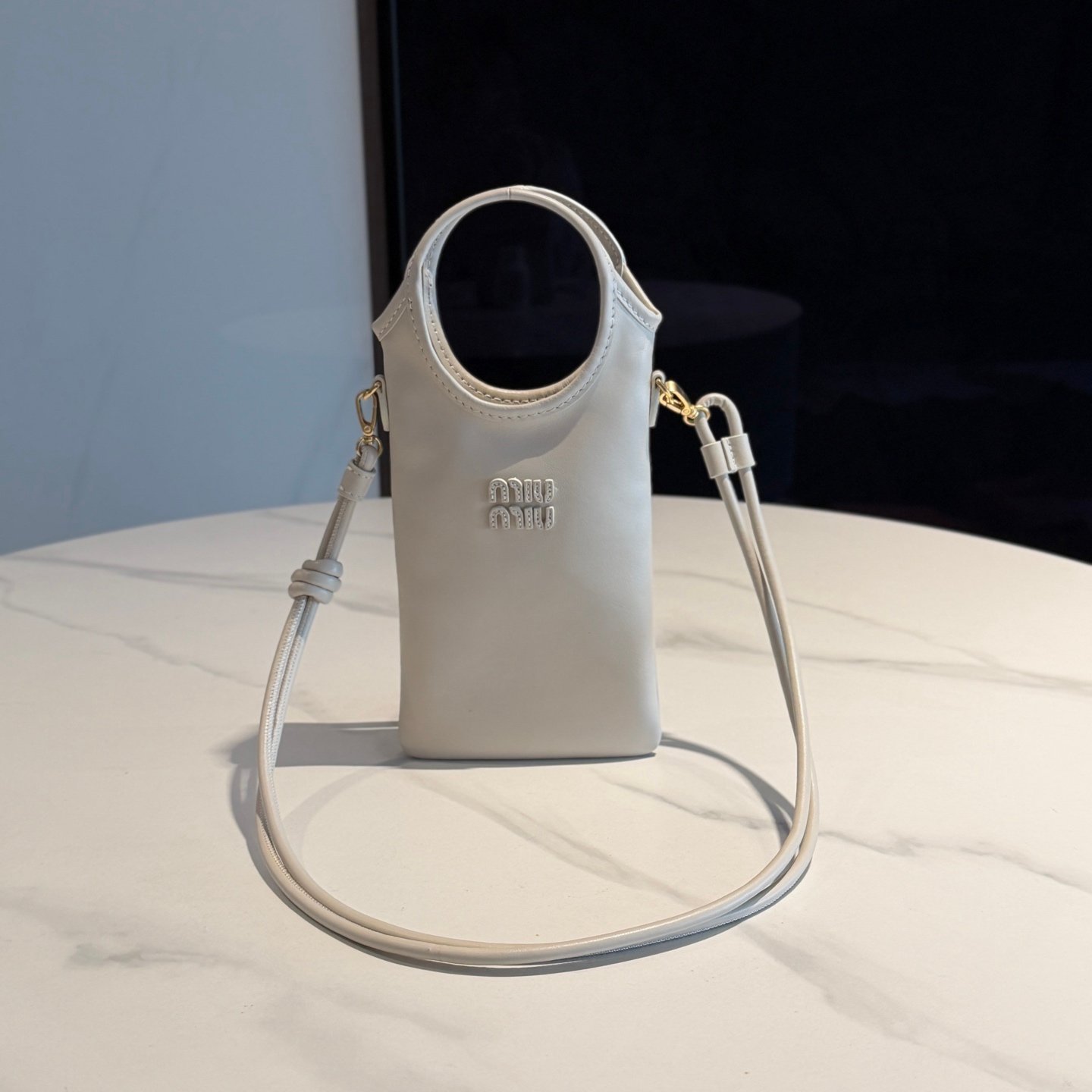 Product view 1