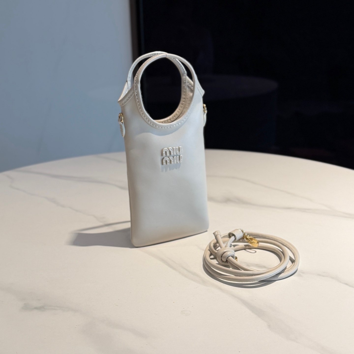 Product view 2