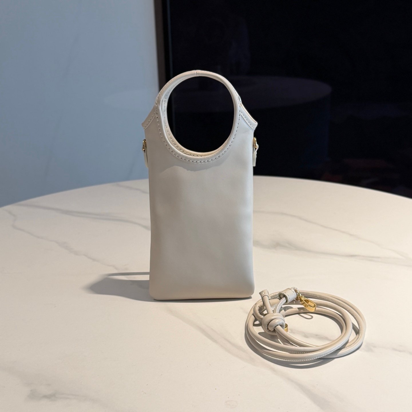 Product view 3
