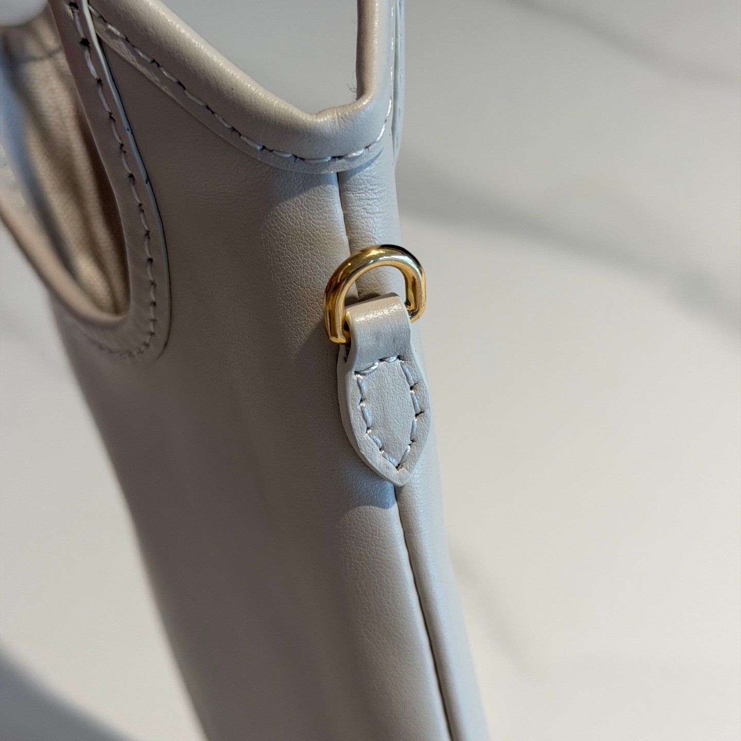 Product view 6
