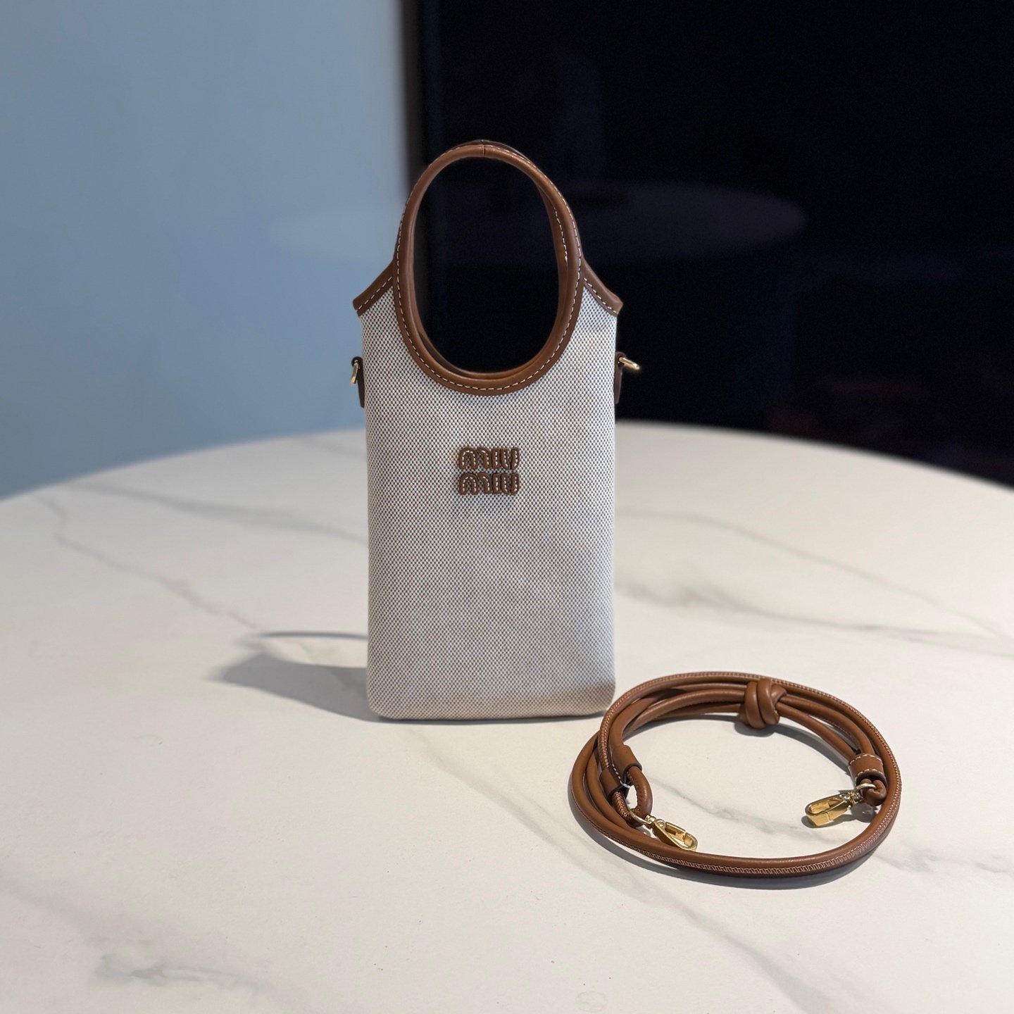 Product view 1
