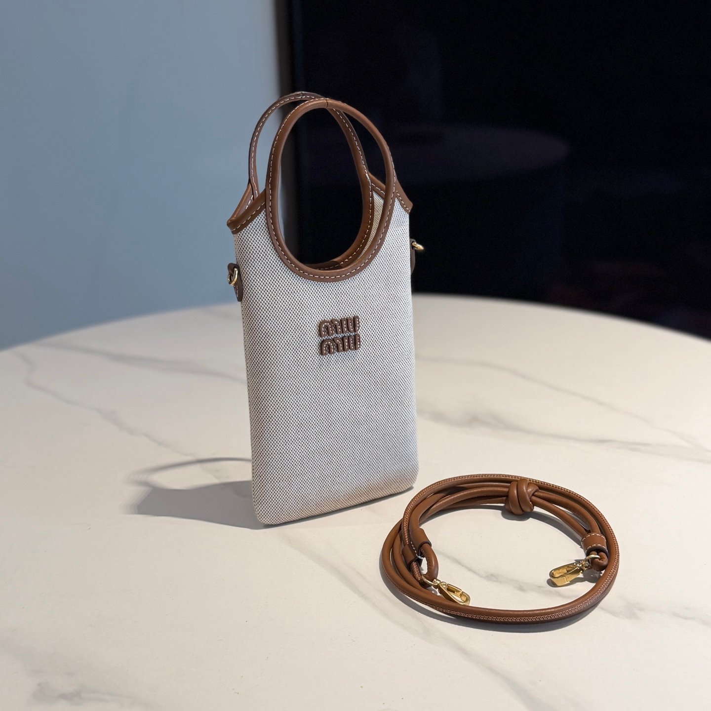 Product view 2
