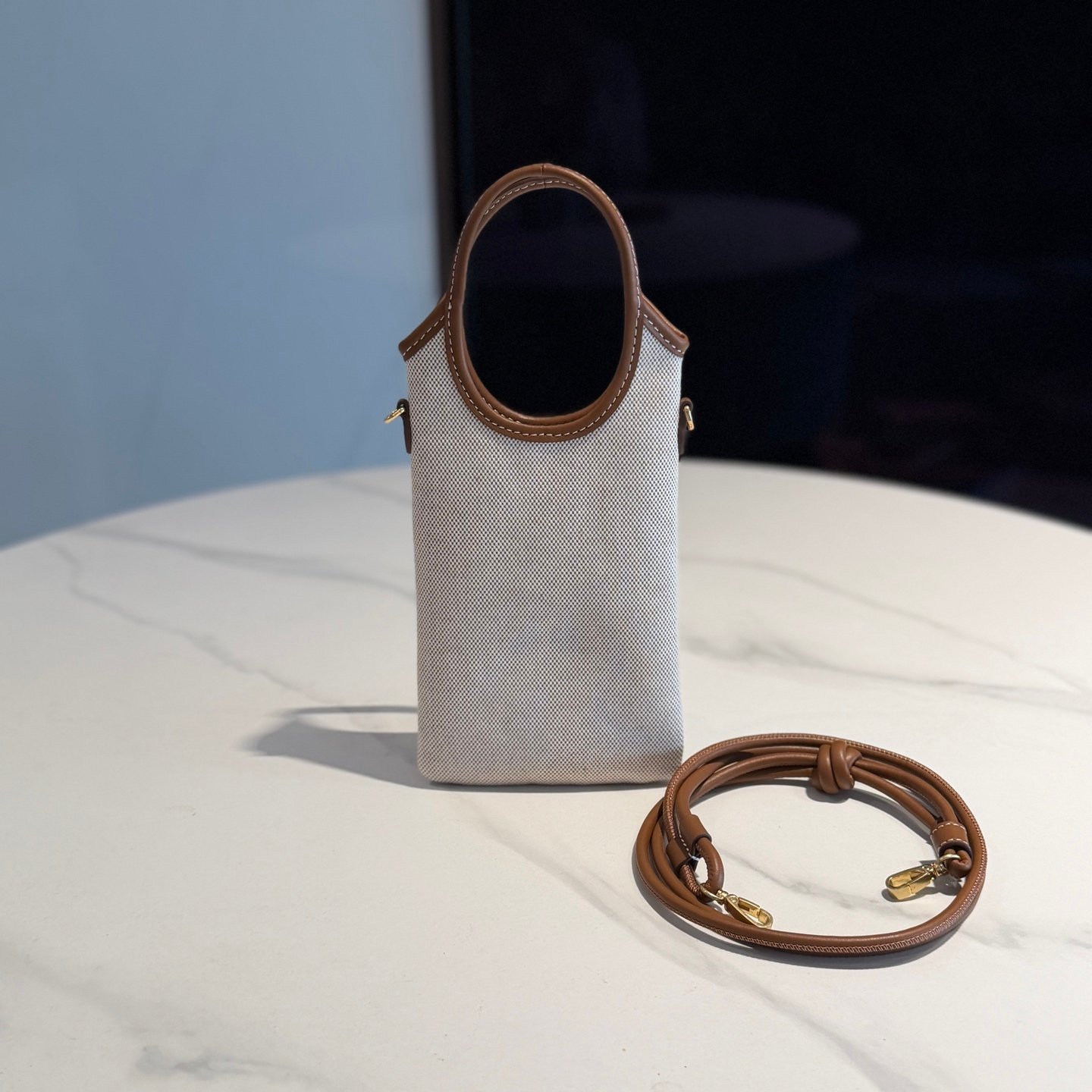 Product view 3