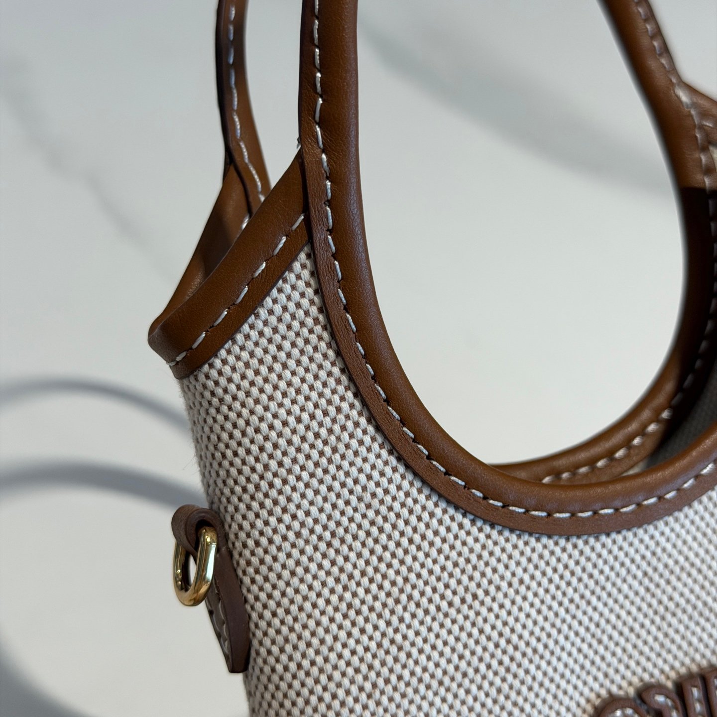 Product view 6