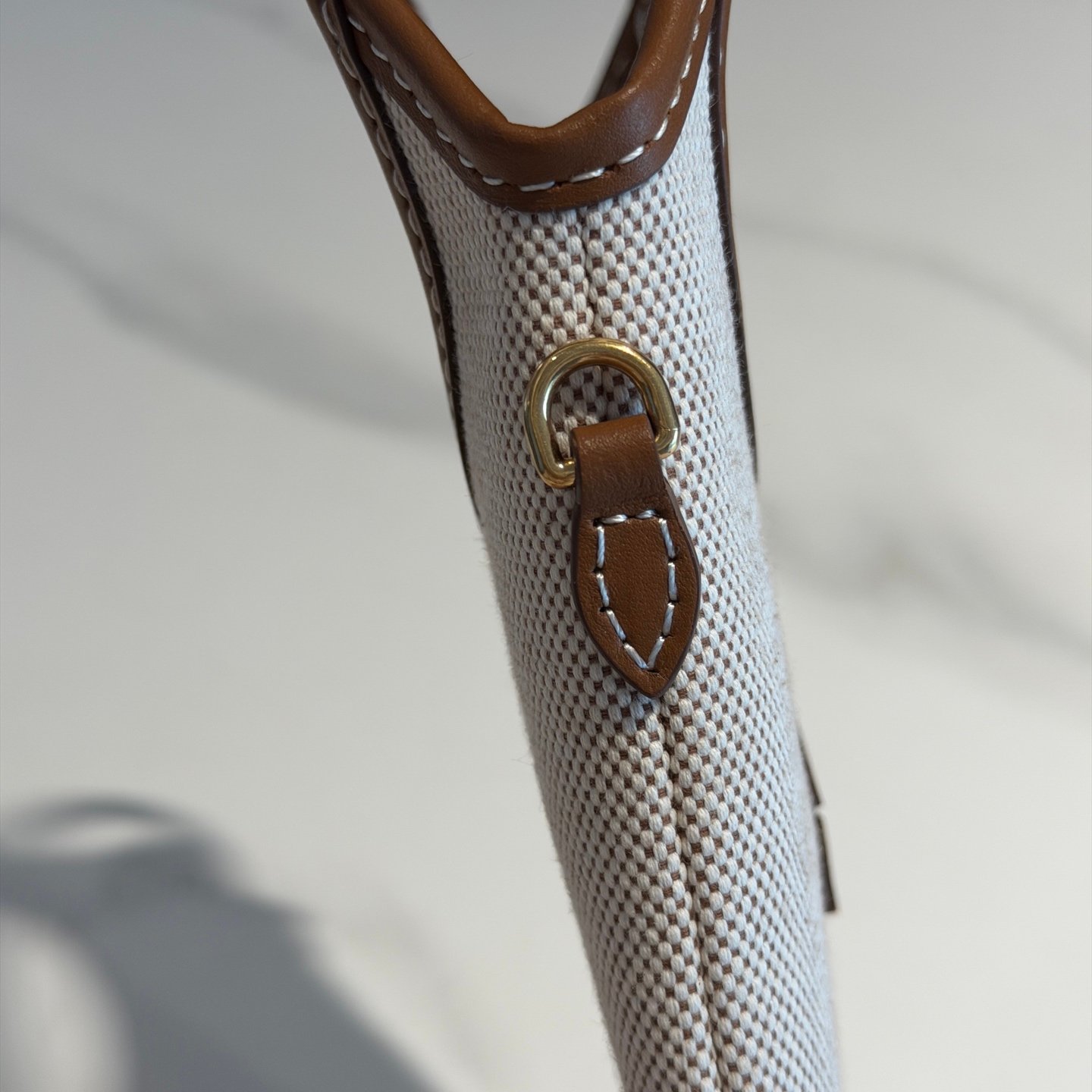 Product view 7