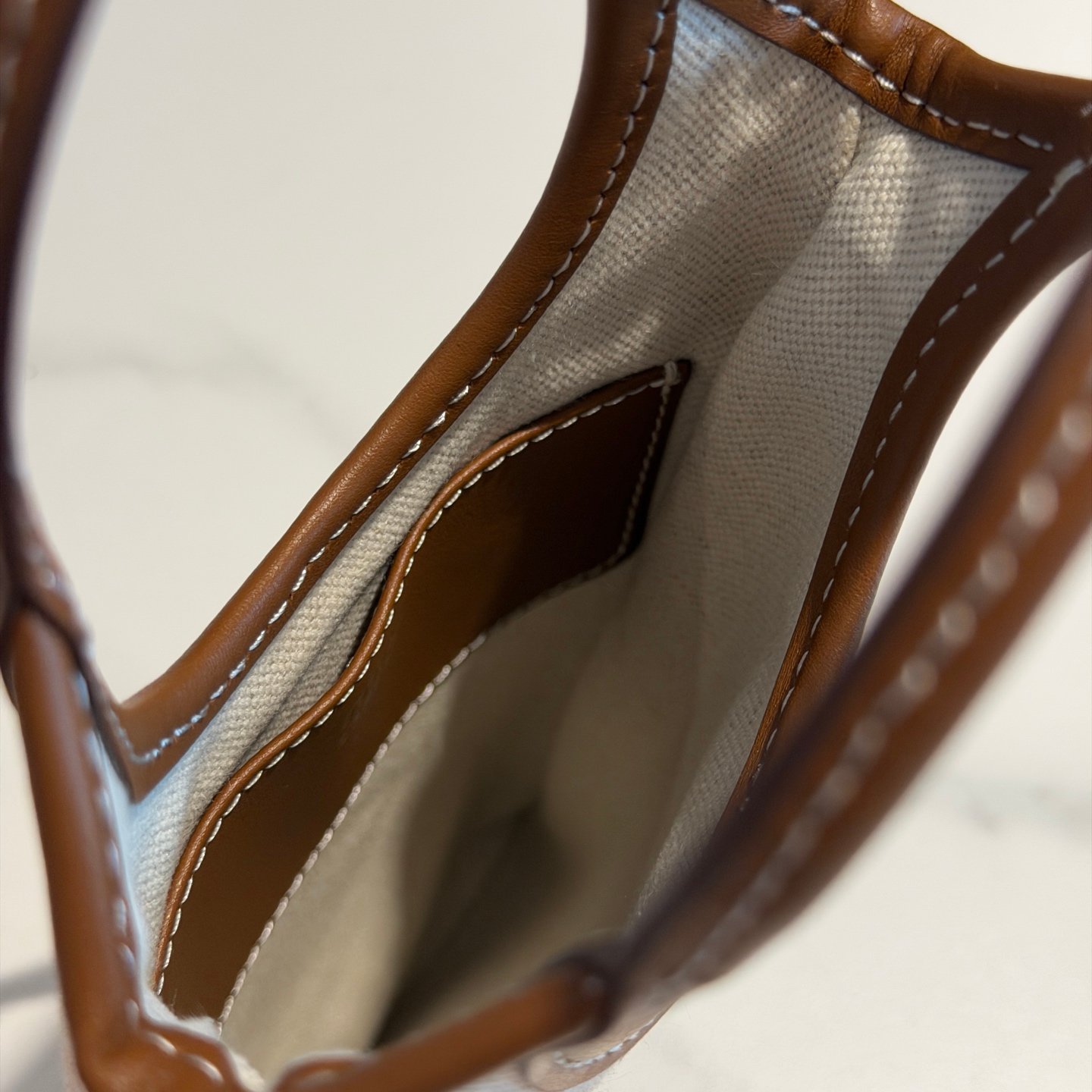 Product view 8