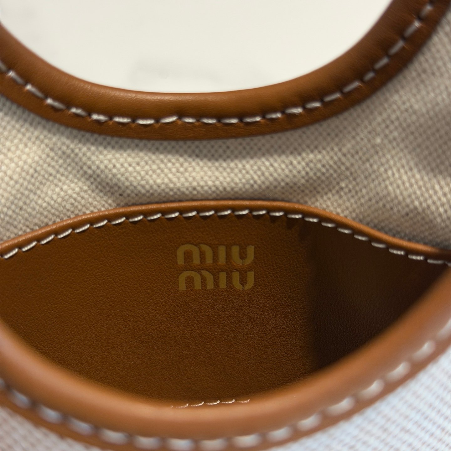 Product view 9