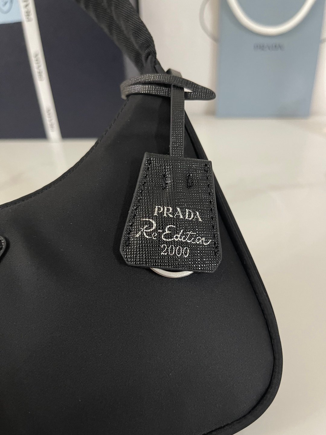 Product view 4