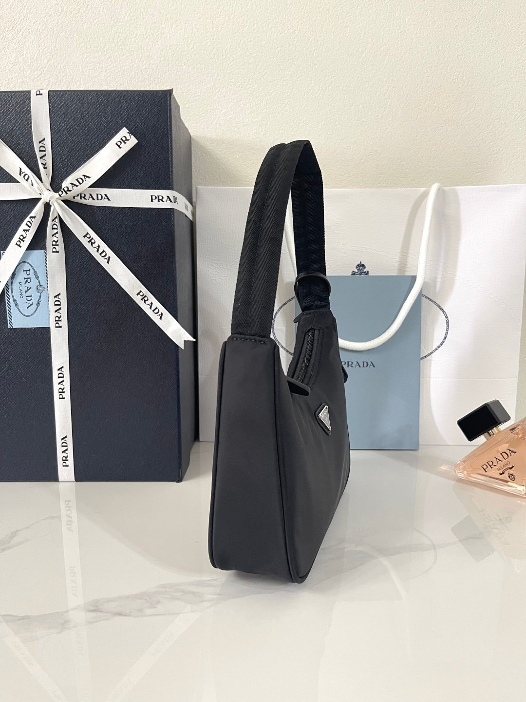 Product view 7
