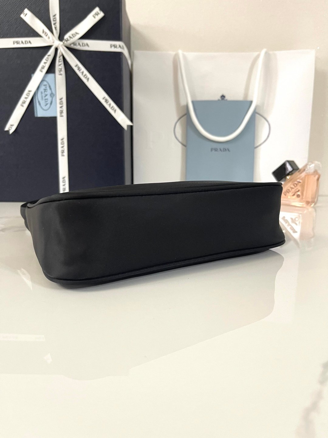Product view 8