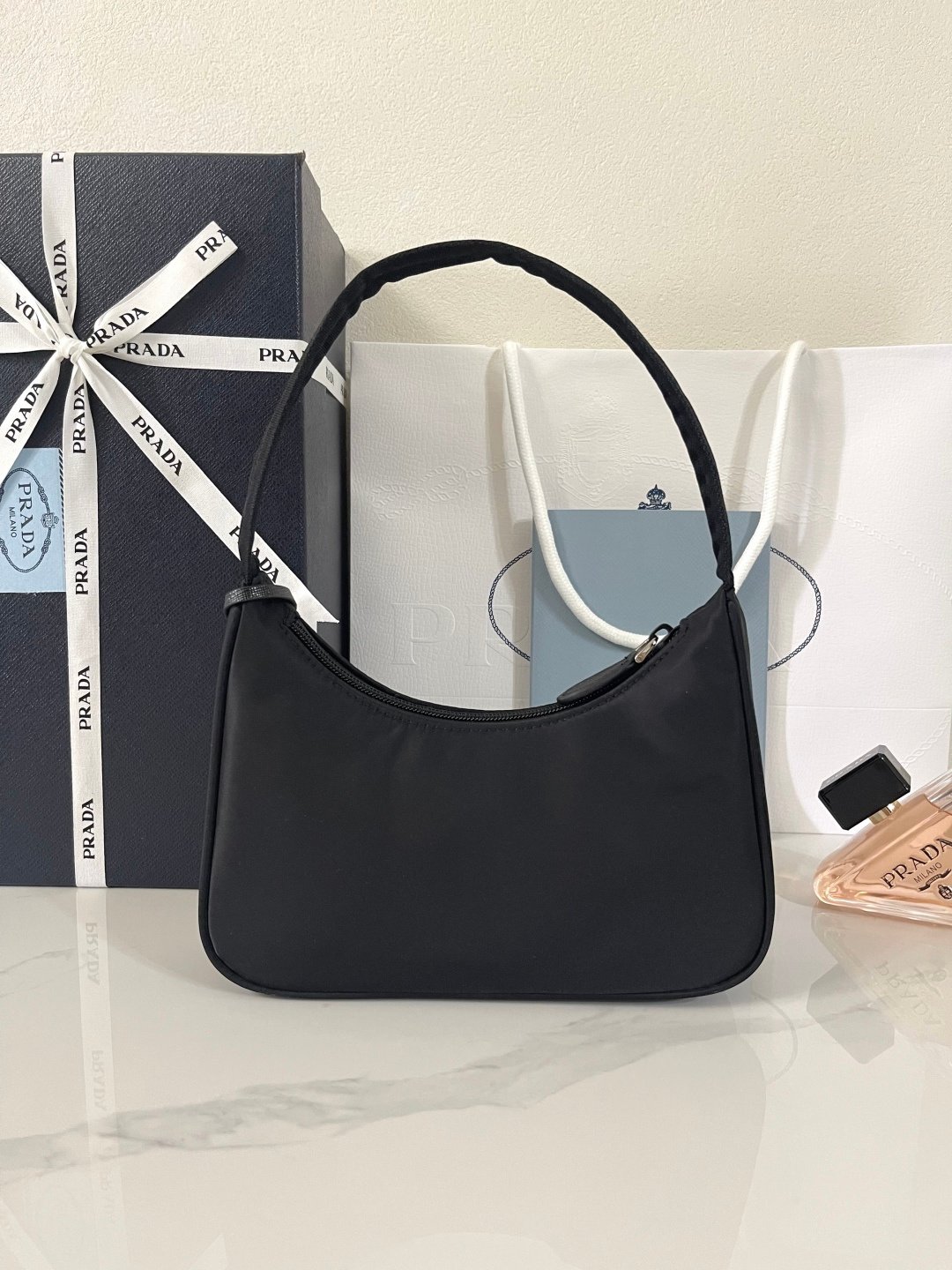 Product view 9